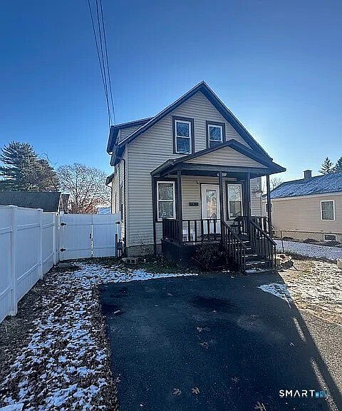 1st image of 30 Warren Ln
