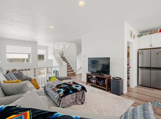 15129 S Halter Way, Bluffdale, UT 84065