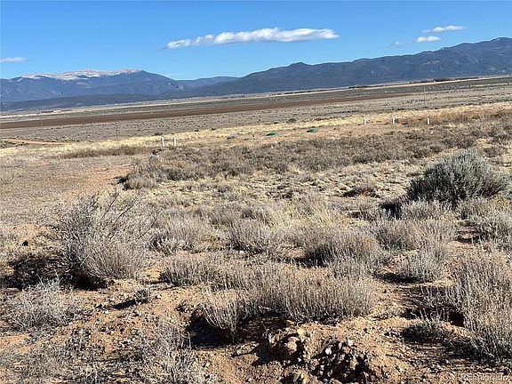 3rd image of 01 Klamath Trail