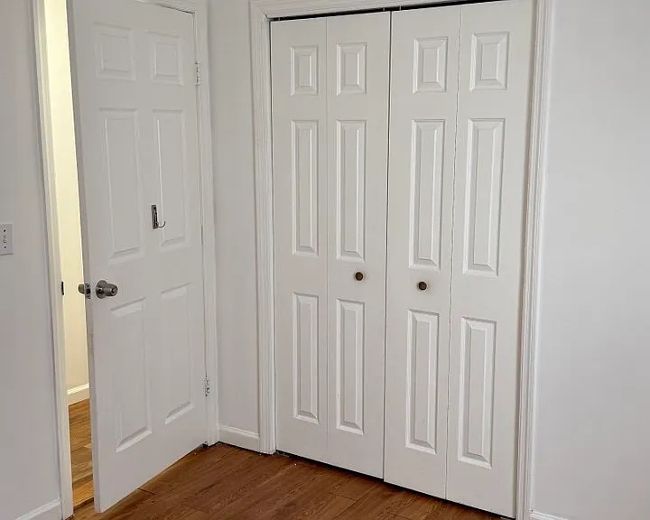 51 Godwin Ave #2 — Photo 8