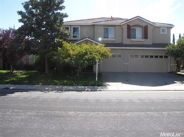 1st image of 2287 Celtic Dr