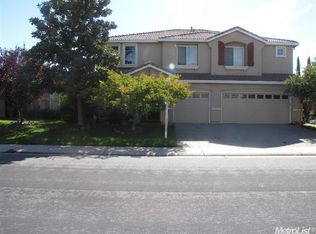 2287 Celtic Dr, Lincoln, CA