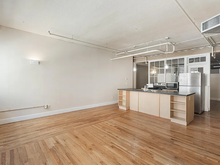 Buerger Brother Lofts — Photo 31