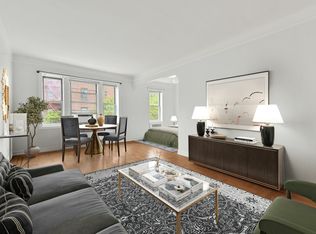 7901 35th Ave APT 4E, Flushing, NY 11372