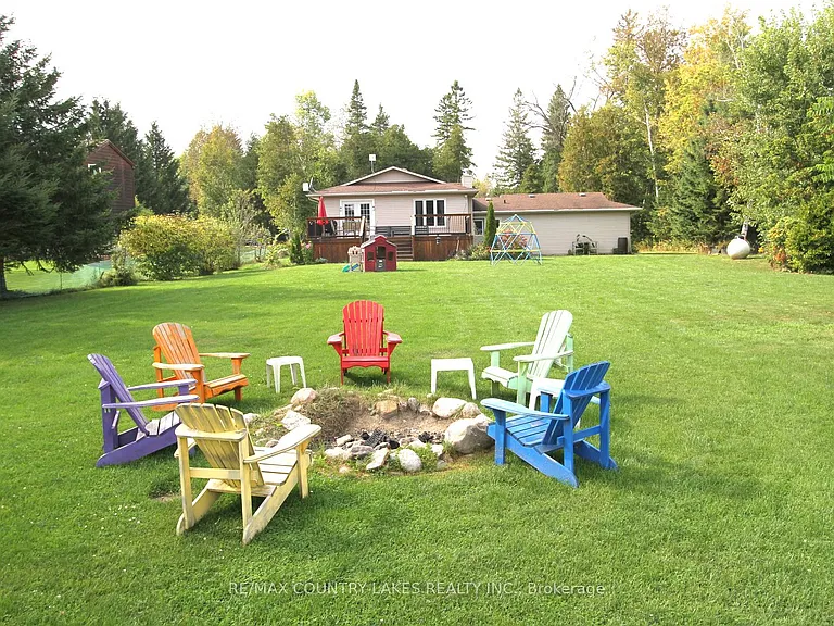 53 Cedar Bay Rd — Photo 43