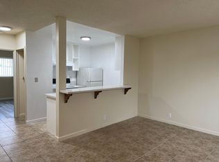 3845 47th St APT 5, San Diego, CA 92105