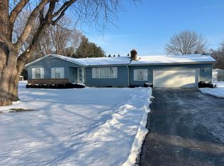 7520 Basil Western Rd NW, Canal Winchester, OH 43110