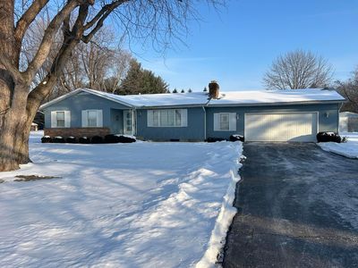 7520 Basil Western Rd NW, Canal Winchester, OH, 43110