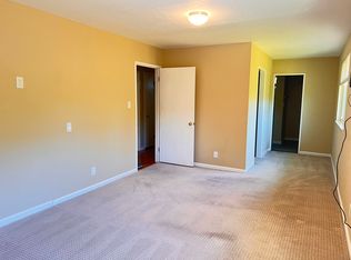 1593 Parrot Ave, Sunnyvale, CA 94087