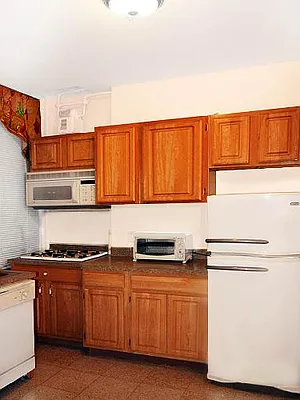 Rented by Issembert Companies | media 14