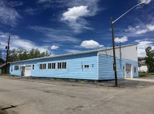 400 E 6th St, Leadville, CO 80461