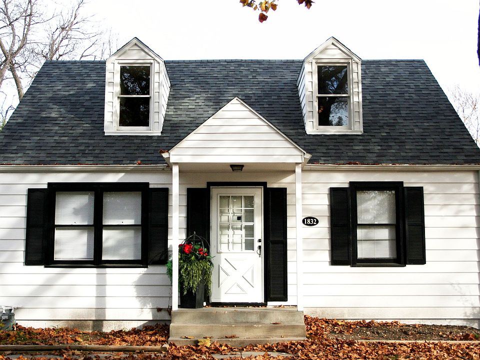 1st image of 1832 S 50th St