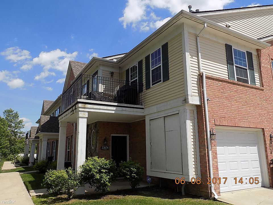 1st image of 23680 Northstone Village Dr #49