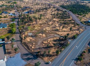 17007 Keswick Dam Rd, Redding, CA 96003