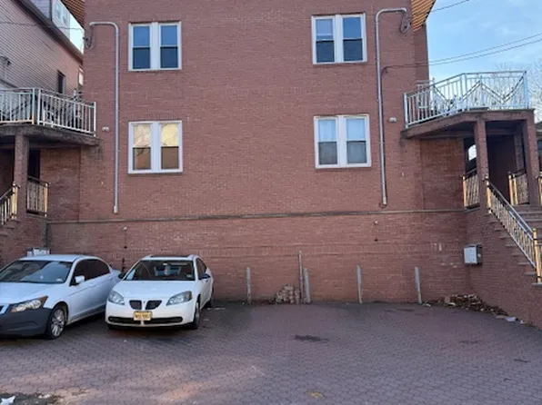 91 Audubon Avenue image 1 of 7