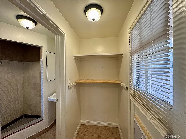11427 1/4 Garvey Ave — Photo 4