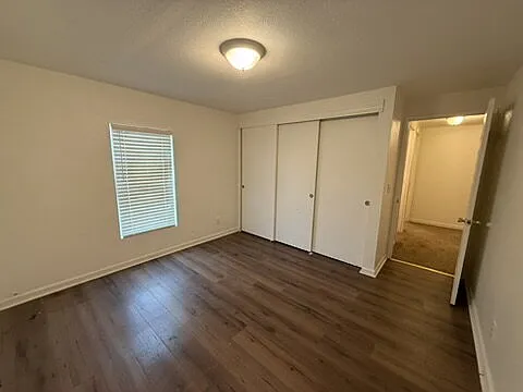 4818 S Baronsgate Way — Photo 25