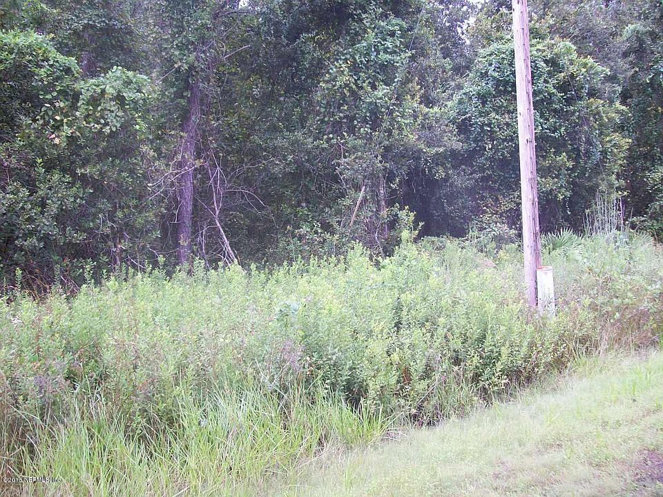 1st image of 108 Marlin Dr #1