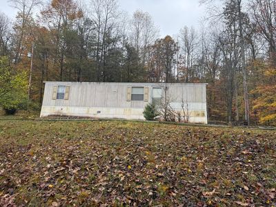 536 Marler Hollow Rd, Mount Vernon, KY, 40456