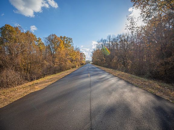 5th image of State Highway 389