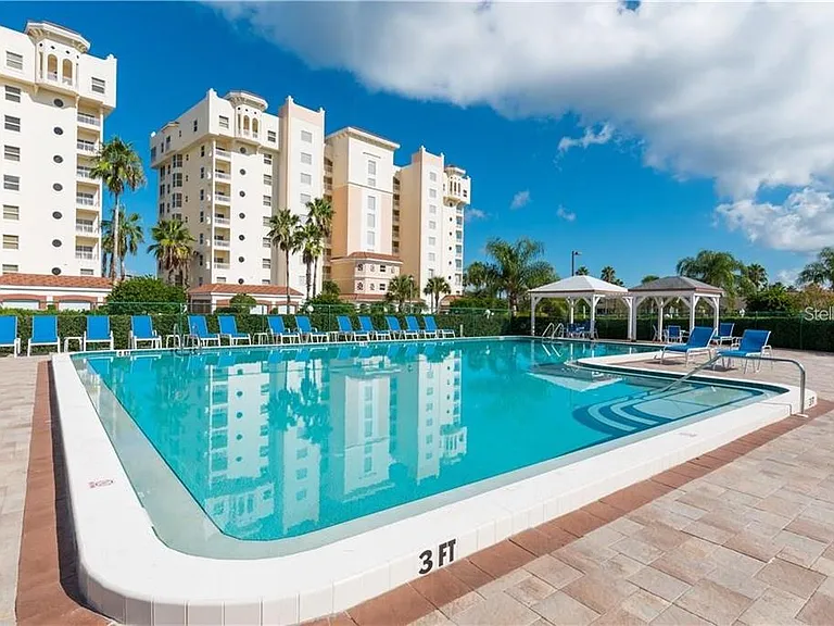 2625 Terra Ceia Bay Blvd #802 — Photo 17