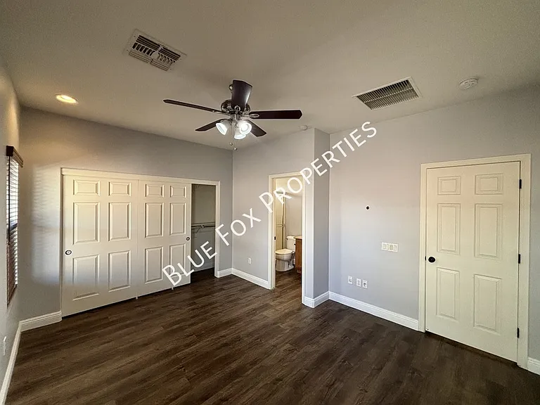 14340 S Via Gualda — Photo 16