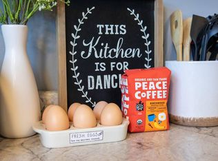 982 Fuller Ave, Saint Paul, MN 55104