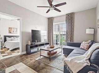 195 14th St NE PH 604, Atlanta, GA 30309