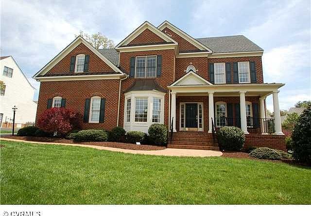 1st image of 4413 Hickory Lake Ct