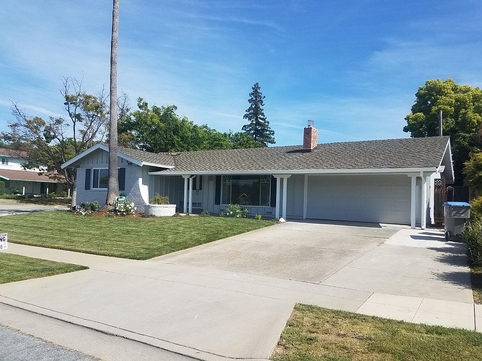 1st image of 1642 Natalie Ct