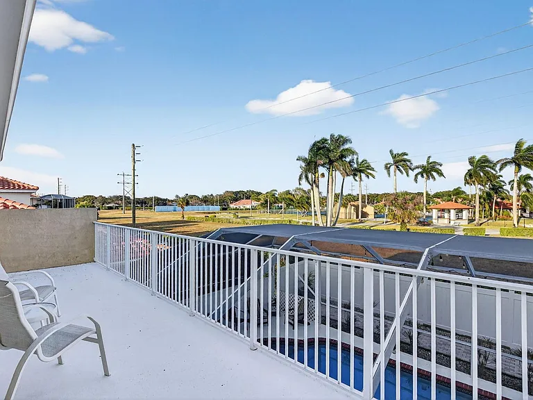 18280 Coral Isles Dr #0 — Photo 16