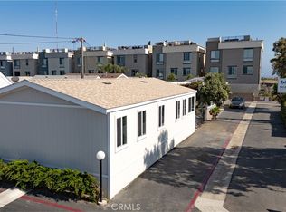 1660 Whittier Ave SPACE 1, Costa Mesa, CA 92627