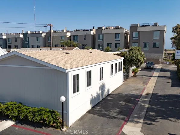 1660 Whittier Ave Space 1, Costa Mesa, CA 92627