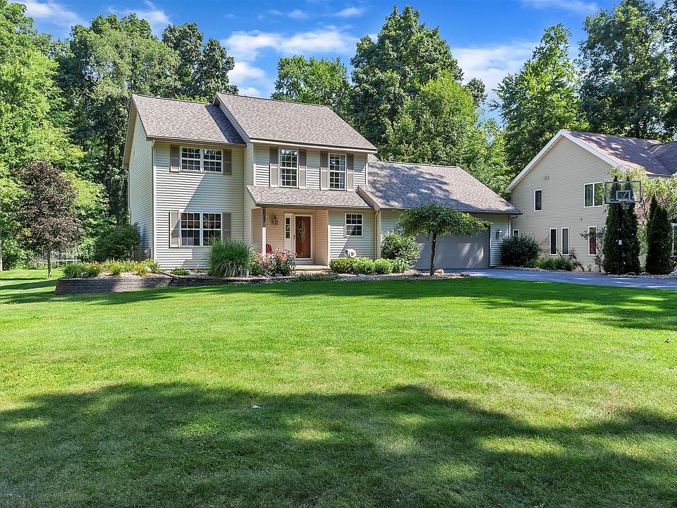 1st image of 4275 Watkins Rd