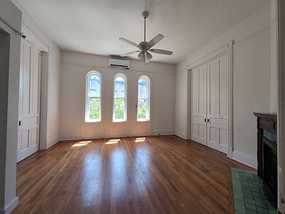 3rd image of 515 Lincoln St APT 2