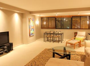 2 Hawthorne Pl APT 2N, Boston, MA 02114