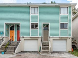 639 Michigan Blvd, Dunedin, FL 34698