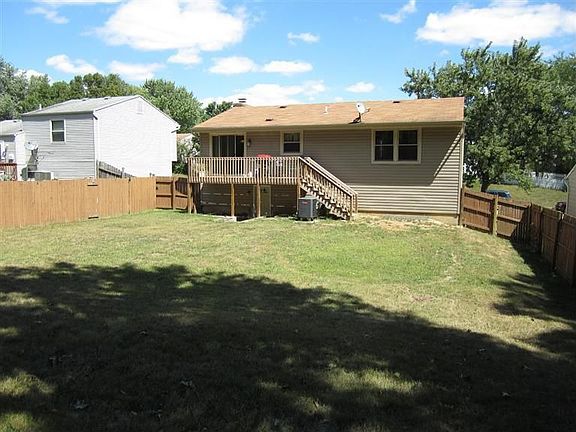 2nd image of 2293 Wienburg Dr