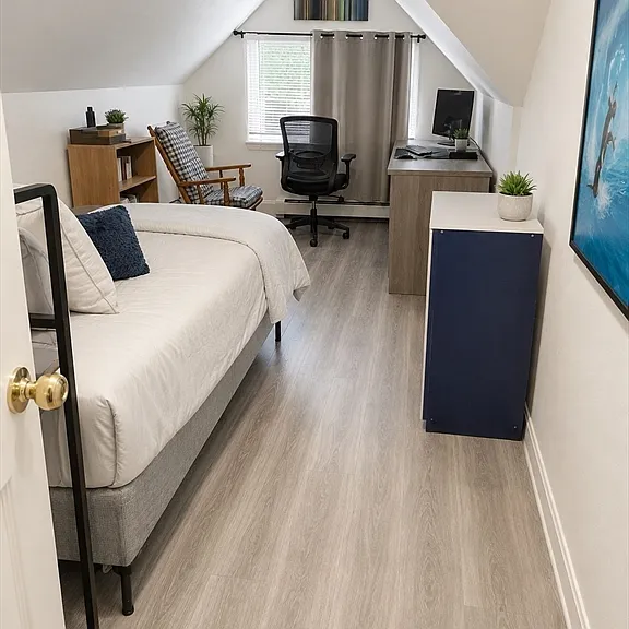 60 Calumet St #3 — Photo 8