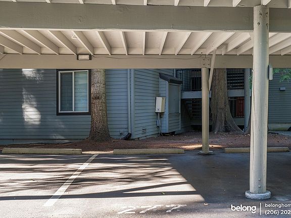 3rd image of 14634 NE 80th Pl