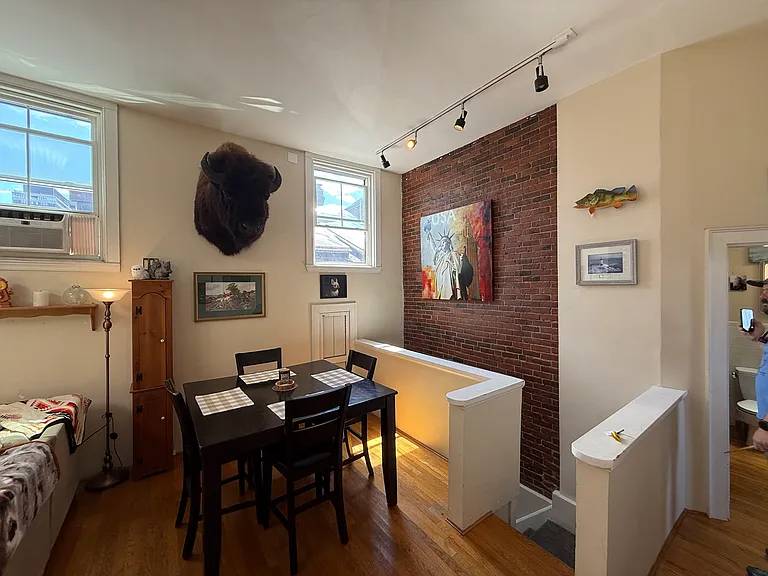 261 Commonwealth Ave #9 — Photo 5