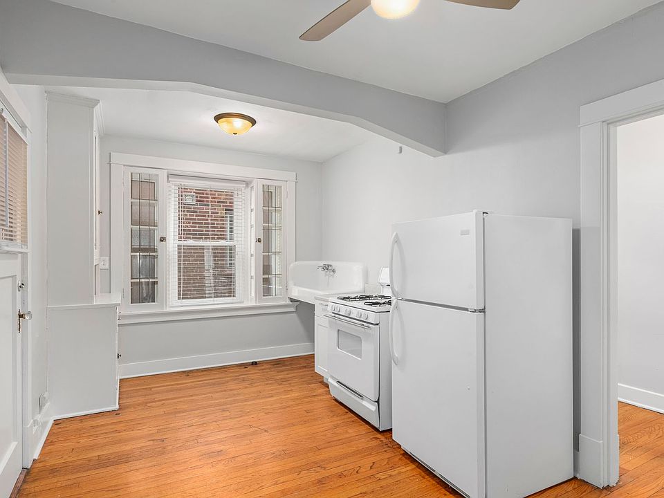 1st image of 3538-3540 Hereford St #1S3538