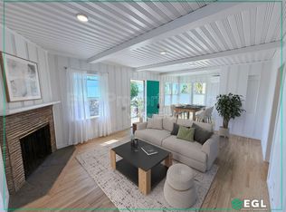 4239 W 64th St, Los Angeles, CA 90043