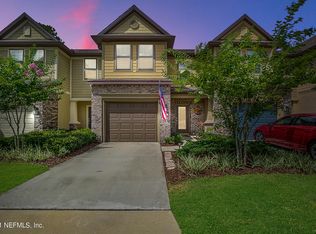 14322 Dovewind Ct, Jacksonville, FL 32258
