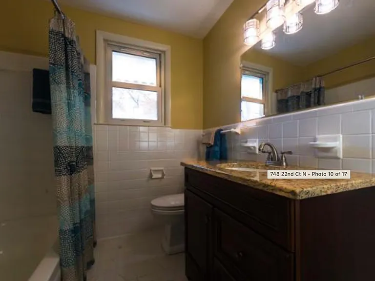 748 22nd North Ct — Photo 2