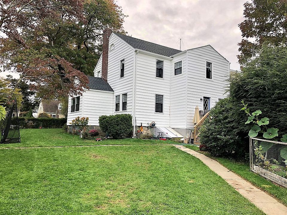 33 Crestview Ave, Stamford, CT 06907 Zillow