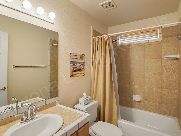 2665 Daytona Ave — Photo 17