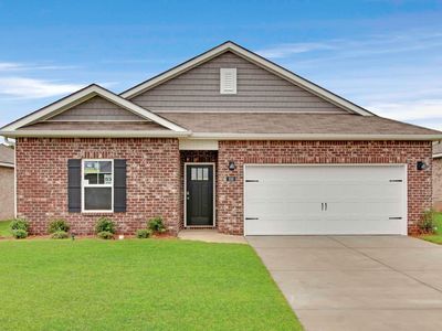 336 Ruby Elm Ave NE, Huntsville, AL, 35810