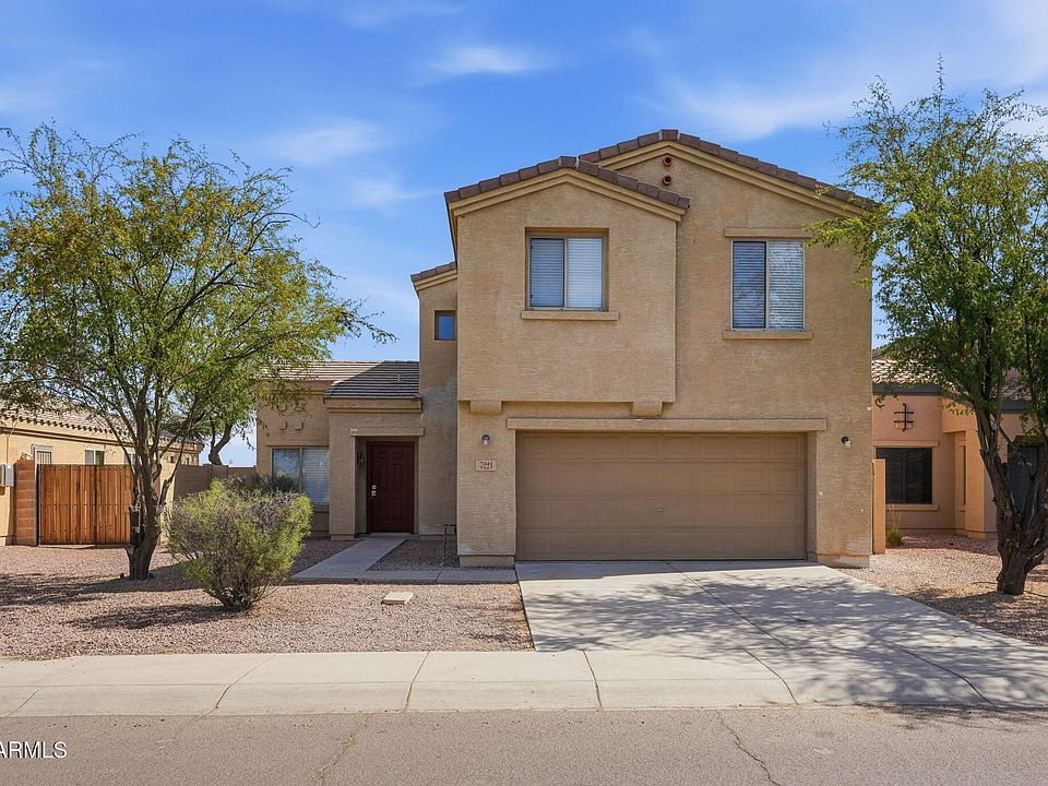 1st image of 7221 S 37TH Drive