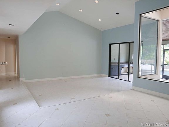 5th image of 3245 Dockside Dr